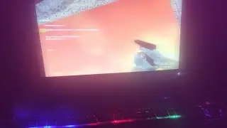 CS1.6 AIM CFG SKILL