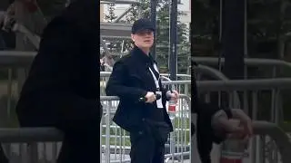 #shaman #Магнитогорск 29.06.24 фанвидео от Елизавета 👍