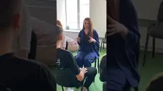 2 июля 2024 г.
