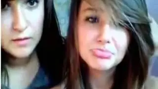 Bu Kizi Kazanmak Cok Zormus Ask Fm