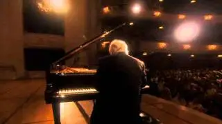Barenboim on Beethoven - Concert 7