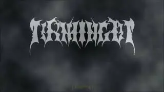 Irmingot - War (Burzum cover) - Subtitulado en castellano
