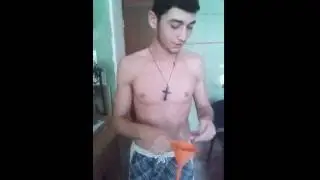 :D :D raalaliaaa bichooo :d