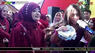 ADE ASTRID "GALA GALA" ELISA NADA /SENIN 05 08 24 KP.BOJONGSARI DSA SUKATANI -COMPRENG SUBANG