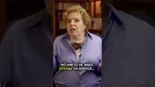 Китаец-самозванец на Всемирной выставке