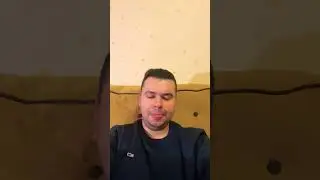 Прогноз на футбол Бавария-Хоффенхайм #прогноз #футбол