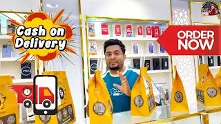 Trying to fulfill the dreams of Bangladeshi brothers🎁✅