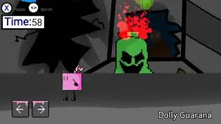Marketing Trailer - Suco de Goiaba Quest