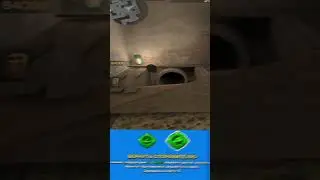 ⚡ВЕРНУТЬ ОТПРАВИТЕЛЮ💦