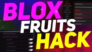 [🔥NEW] BLOX FRUITS Script Pastebin 2023 UPDATE RACE V4 AUTO FARM | FRUIT MASTERY | AUTO RAID 🔥