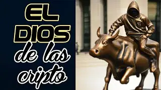 FUTUROS en BINANCE TUTORIAL ||Para PRINCIPIANTES 📢Paso a paso||