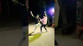 kis kis ko ye dance pasand hai Raja ji ke dilwa #pawansingh #bhojpuri #trendingshorts #dance #video