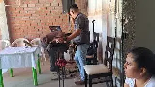 Accion de Gracias y Recordatorio 1-20240629_102554.mp4