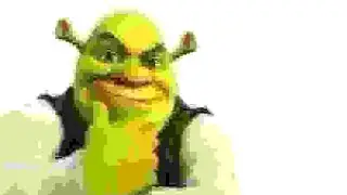 shrek.jpg