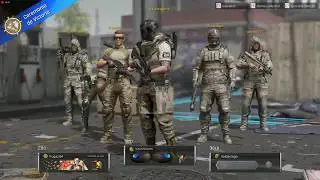 Ironsight