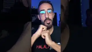 الفشل وعدم تحقيق الحلم