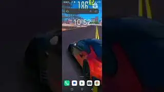 COMO TENER FONDO DE PANTALLA DE MOVIMIENTO 🤑🧐