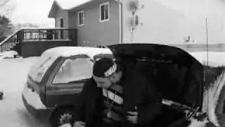 War in the Streetz (Official Music Video) Epik