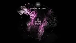 Synister (IN) - Deep In Hypnosis