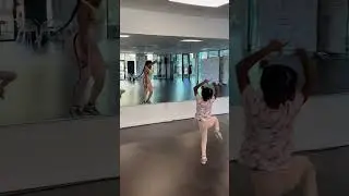 Joseline Hernandez & Bonnie Bella Perform “DUN CHA CHA”!