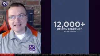 ggNews - March 7th, 2019 - The Swiss Army Knife of Esports
