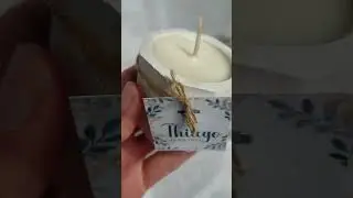 Estampita y Souvenir ° Vuelta Al Cole Mateito °