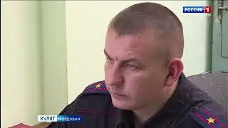 Тяда макса прянтень васькафтомс