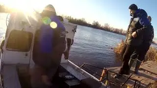 покатушки