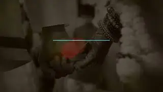 Wedding Title Intro Video | Green Screen Intro Title
