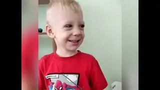 Адаптация ребенка к детскому саду
