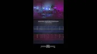 Качаем 1 лигу в warface. #shorts