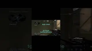 Buy cheat legit 2024 on faceit cs2