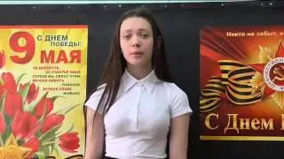 Алексей Сурков «Песня о смелых»