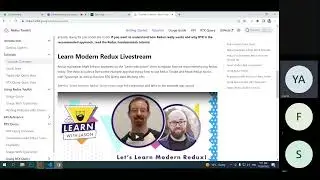 Simple Todo App (CRUD operations) Using Redux Toolkit (Part-1)