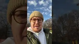 Обычный пляж в Сербии #shorts #путешествия
