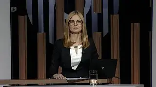 Odgovorite ljudima, 20.03.2024.