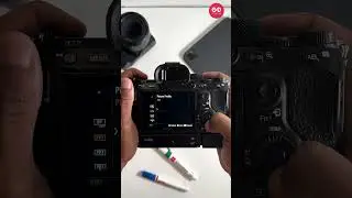 ✨ Create’s Picture Profile ✨  #iphoneographer #instagramtutorial #interiordesign #reelstutorial