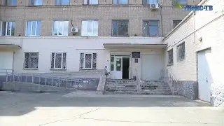 Наркодиспансер – особенности летнего периода