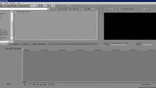Rendering in HD for Youtube - Sony Vegas Pro 9  Tutorial