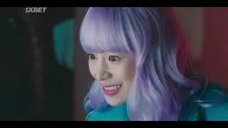 Дорама : Национальной голосования за смертною казнь 1 серия ❤️❤️❤️❤️❤️🤍🤍🤍💦🙆🏻‍♀️🤫