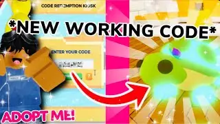 BUSTING 10 SECRET ADOPT ME MYTHS | Adopt Me! Roblox