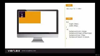 Background Part 1 | The Result-Oriented Web Developer Course - BOOTCAMP 2022