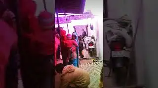shishupal singh95