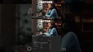 Amazing 5 Premiere Pro Effects (Part - 2) 