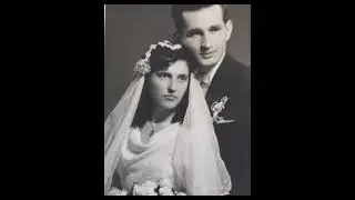 Ozana Barabancea - Mi-e atât de dor de tine, mamă!