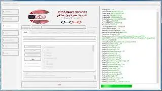Huawei P9 Lite VNS-L21 Flashing EFT Pro Dead Boot Repair, Imei Repair & Frp Remove