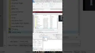 import cad in Revit 2025