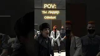 #гта5рп