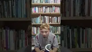 Bedah Buku "Pendidikan Ramadan" Bersama Penulisnya Syamsudin Kadir