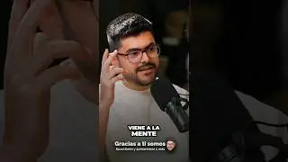 🤖💼 IA vs. Empleos: ¿Apocalipsis Laboral o Revolución de Oportunidades? 🚀🔮